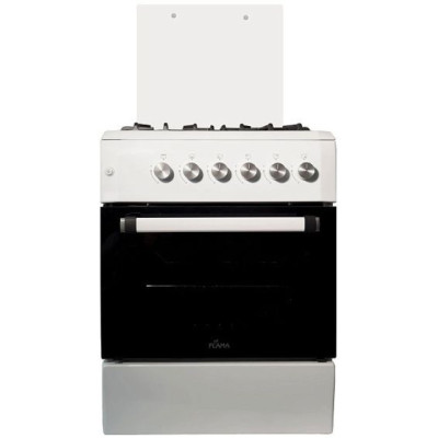 Плита FLAMA AG 14219 W Плита FLAMA AG 14219 W