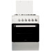 Плита FLAMA AG 14219 W Плита FLAMA AG 14219 W