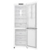Холодильник LG GA-B419SWJL Холодильник LG GA-B419SWJL