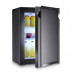 Минибар DOMETIC HiPro 3000 Standard RH Lock Минибар DOMETIC HiPro 3000 Standard RH Lock