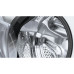 Стиральная машина BOSCH WNG24440 Стиральная машина BOSCH WNG24440