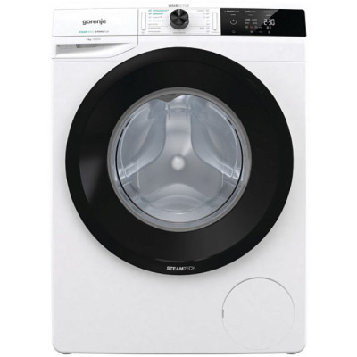 Стиральная машина GORENJE WE62SDS Стиральная машина GORENJE WE62SDS