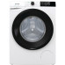 Стиральная машина GORENJE WE62SDS Стиральная машина GORENJE WE62SDS