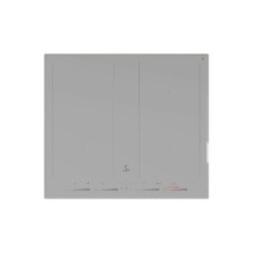 Варочная поверхность LEX EVI 641C GR Варочная поверхность LEX EVI 641C GR