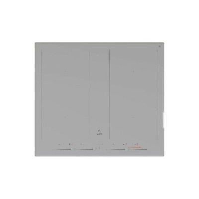 Варочная поверхность LEX EVI 641C GR Варочная поверхность LEX EVI 641C GR