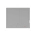 Варочная поверхность LEX EVI 641C GR Варочная поверхность LEX EVI 641C GR