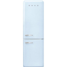 Холодильник SMEG FAB32RPB5 Холодильник SMEG FAB32RPB5