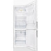 Холодильник BEKO cn 335220 Холодильник BEKO cn 335220