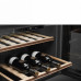 Винный шкаф SMEG CVI121N3 Винный шкаф SMEG CVI121N3