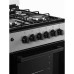 Плита MIU 5011 ERP серый Плита MIU 5011 ERP серый