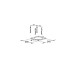 Вытяжка KORTING KHA 39970 N Cylinder Вытяжка KORTING KHA 39970 N Cylinder