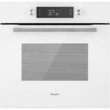 Духовой шкаф WEISSGAUFF EOM 691 PDW Steam Clean Духовой шкаф WEISSGAUFF EOM 691 PDW Steam Clean