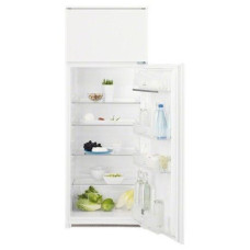 Холодильник ELECTROLUX ejn 2301 aow Холодильник ELECTROLUX ejn 2301 aow