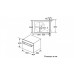 Духовой шкаф SIEMENS CP565AGS0 Духовой шкаф SIEMENS CP565AGS0