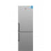 Холодильник BEKO CNKR 5321K21S Холодильник BEKO CNKR 5321K21S