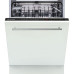 Посудомоечная машина BRANDT BKFI1444J Посудомоечная машина BRANDT BKFI1444J