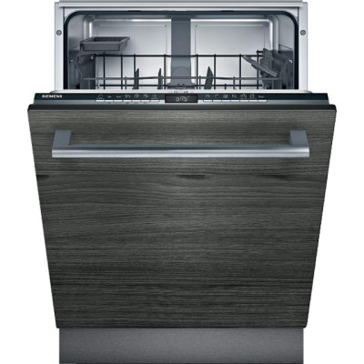 Посудомоечная машина SIEMENS SX63HX60AE Посудомоечная машина SIEMENS SX63HX60AE