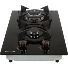 Варочная поверхность ELTRONIC 33-07 черный Варочная поверхность ELTRONIC 33-07 черный