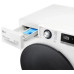 Стиральная машина LG F4Y6RYGYWV Стиральная машина LG F4Y6RYGYWV