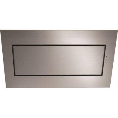 Вытяжка FALMEC Quasar Top Fasteel 120 CQPN20.E10P2#ZZZX491F Вытяжка FALMEC Quasar Top Fasteel 120 CQPN20.E10P2#ZZZX491F