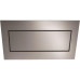 Вытяжка FALMEC Quasar Top Fasteel 120 CQPN20.E10P2#ZZZX491F Вытяжка FALMEC Quasar Top Fasteel 120 CQPN20.E10P2#ZZZX491F