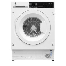 Стиральная машина JACKY'S JW B0722W Стиральная машина JACKY'S JW B0722W