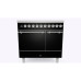 Варочный центр ILVE PDI096QNE3/BKC Варочный центр ILVE PDI096QNE3/BKC