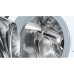Встраиваемая стиральная машина SIEMENS WK14D541OE Встраиваемая стиральная машина SIEMENS WK14D541OE