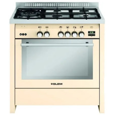 Плита GLEM ml944riv Плита GLEM ml944riv
