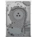 Сушильная машина ELECTROLUX EW7D595UCE Сушильная машина ELECTROLUX EW7D595UCE