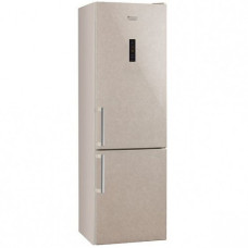 Холодильник Hotpoint-Ariston HF 8201 M O Холодильник Hotpoint-Ariston HF 8201 M O