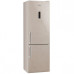 Холодильник Hotpoint-Ariston HF 8201 M O Холодильник Hotpoint-Ariston HF 8201 M O