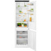 Холодильник ELECTROLUX LNG7TE18S Холодильник ELECTROLUX LNG7TE18S