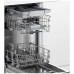 Посудомоечная машина BOSCH SPV2HMX1FR Посудомоечная машина BOSCH SPV2HMX1FR