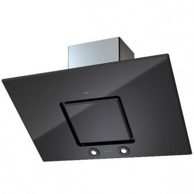 Вытяжка купольная SHINDO astrea sensor 90 ss/bg 3etc Вытяжка купольная SHINDO astrea sensor 90 ss/bg 3etc