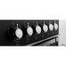 Варочный центр BERTAZZONI HER95I1EAVT Варочный центр BERTAZZONI HER95I1EAVT