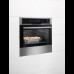 Духовой шкаф Electrolux EOB 8857 AAX нержавеющая сталь Духовой шкаф Electrolux EOB 8857 AAX нержавеющая сталь