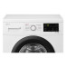 Стиральная машина LG F2J3NS8W Стиральная машина LG F2J3NS8W