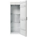 Сушильный шкаф ASKO DC7784V.W Сушильный шкаф ASKO DC7784V.W