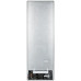 Холодильник HISENSE RB395N4BCE Холодильник HISENSE RB395N4BCE