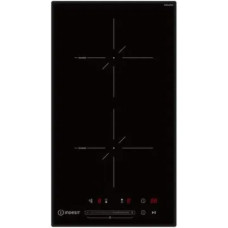 Варочная поверхность INDESIT IS 40CQ30 NE