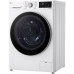 Стиральная машина LG F2J6NSGW Стиральная машина LG F2J6NSGW