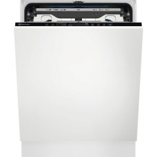 Посудомоечная машина ELECTROLUX KEZA9315L Посудомоечная машина ELECTROLUX KEZA9315L