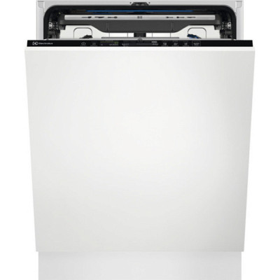 Посудомоечная машина ELECTROLUX KEZA9315L Посудомоечная машина ELECTROLUX KEZA9315L