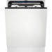 Посудомоечная машина ELECTROLUX KEZA9315L Посудомоечная машина ELECTROLUX KEZA9315L