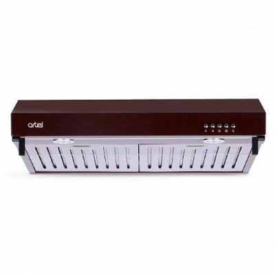 Вытяжка ARTEL ART-0960 Punto коричневый Вытяжка ARTEL ART-0960 Punto коричневый