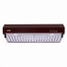 Вытяжка ARTEL ART-0960 Punto коричневый Вытяжка ARTEL ART-0960 Punto коричневый