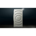 Стиральная машина BOSCH WLL2426SOE Стиральная машина BOSCH WLL2426SOE