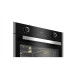 Духовой шкаф GRUNDIG GEBM19300BP Духовой шкаф GRUNDIG GEBM19300BP