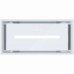 Вытяжка KONIGIN Incanto White 60 Вытяжка KONIGIN Incanto White 60